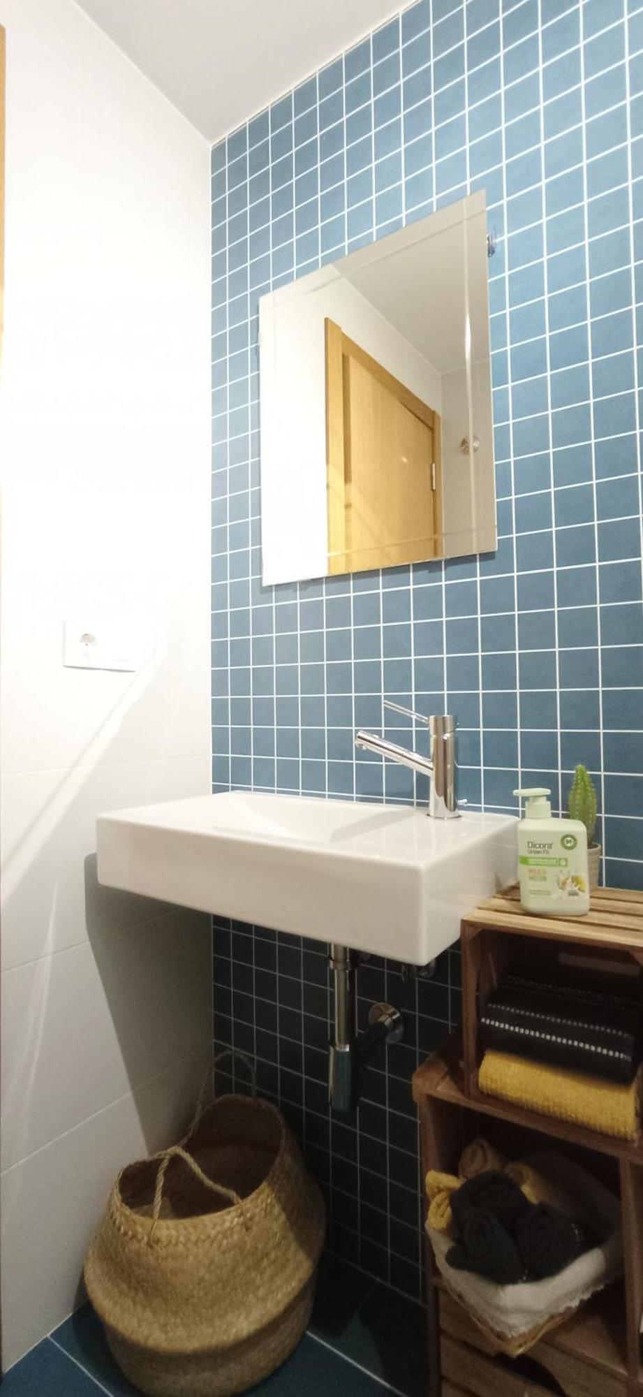 Suite In Shared Apartment Cee Ngoại thất bức ảnh