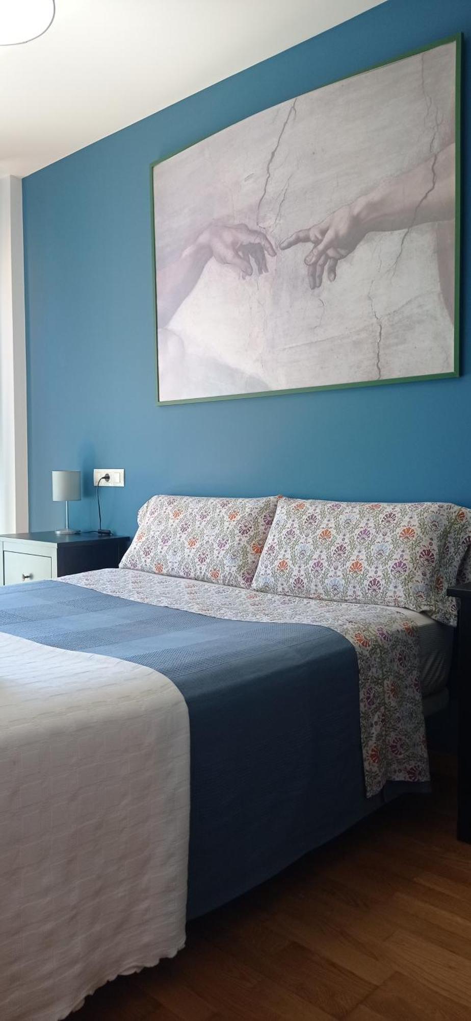 Suite In Shared Apartment Cee Ngoại thất bức ảnh